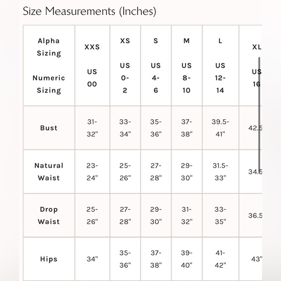 FREE PEOPLE Smooth Talker Tunic - Picture 11 of 11